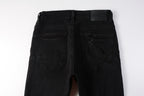 Purple Jeans 9108