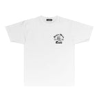 CASADEPT-AMIRI CORE LOGO TEE