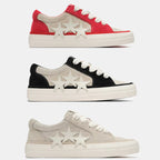Amiri Shoes