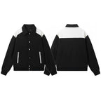 CASADEPT-AMIRI Jacket