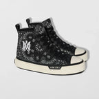 Amiri Shoes