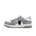 Amiri Shoes
