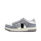 Amiri Shoes