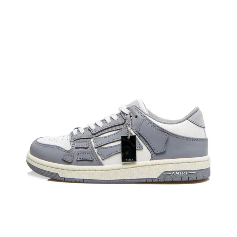 Amiri Shoes