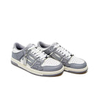 Amiri Shoes