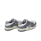 Amiri Shoes