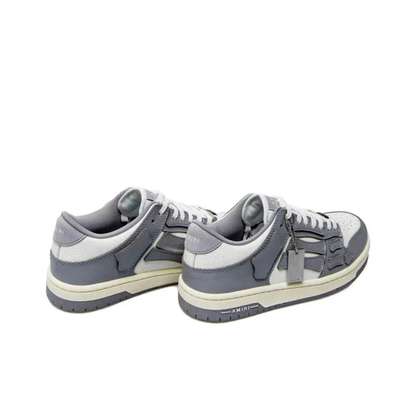 Amiri Shoes