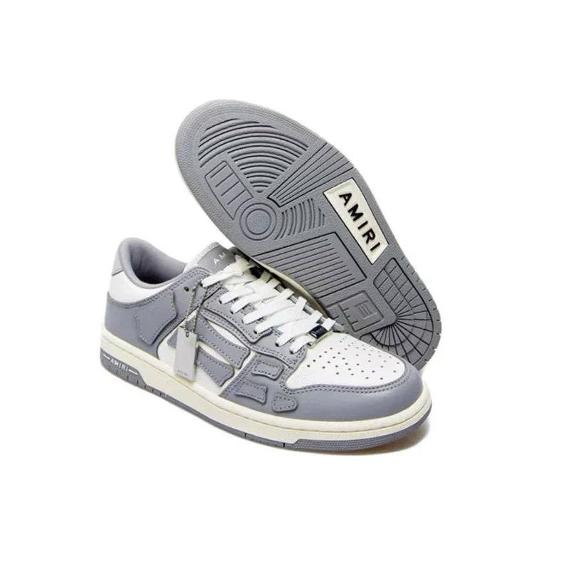 Amiri Shoes