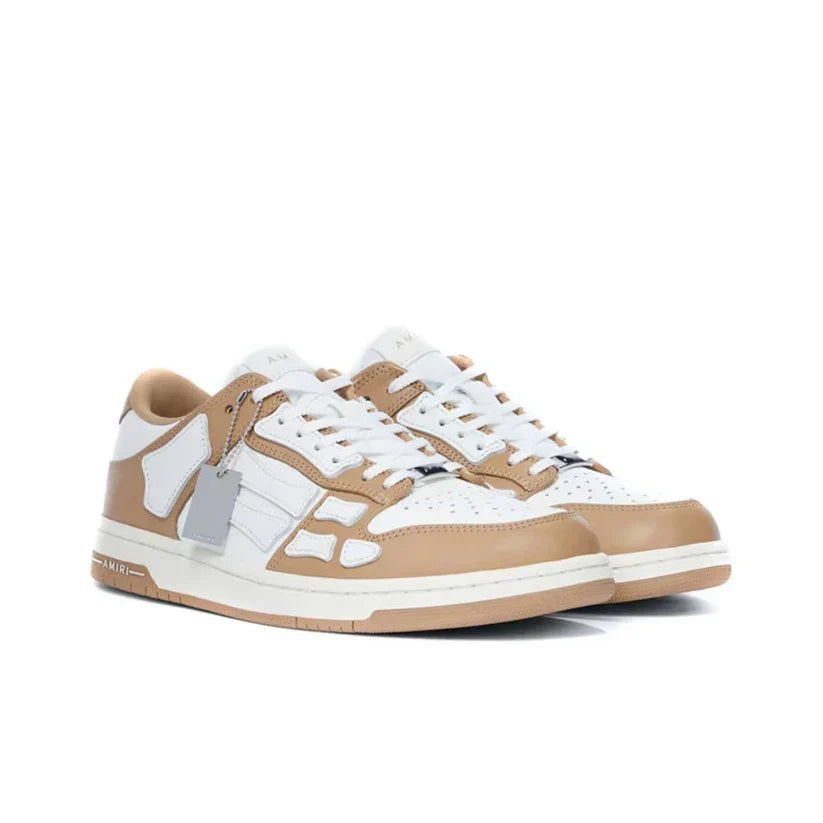 Amiri Shoes