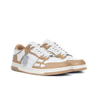 Amiri Shoes