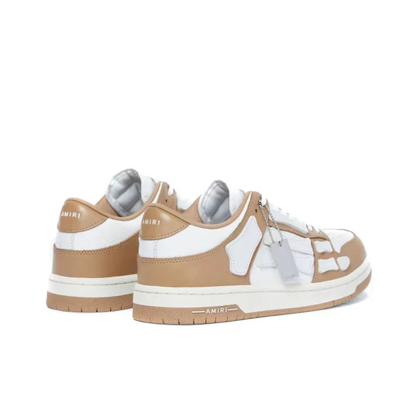 Amiri Shoes