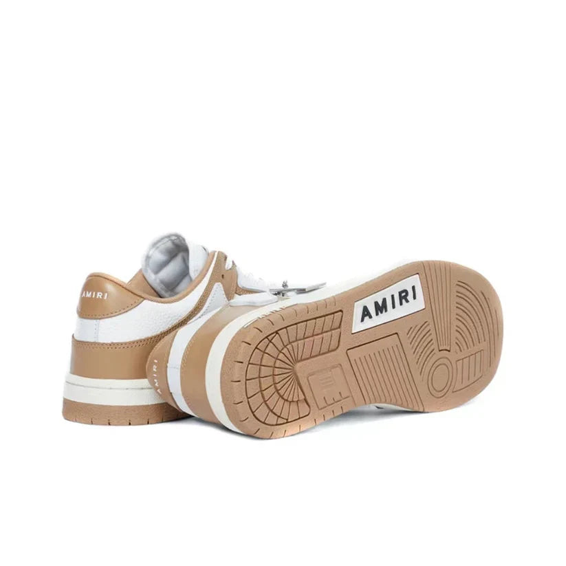 Amiri Shoes