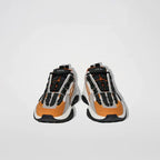 Amiri Shoes
