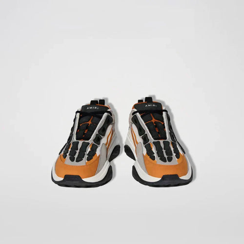 Amiri Shoes