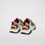 Amiri Shoes