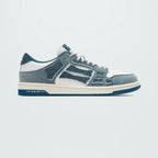 Amiri Shoes