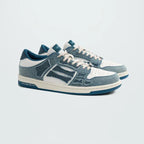 Amiri Shoes