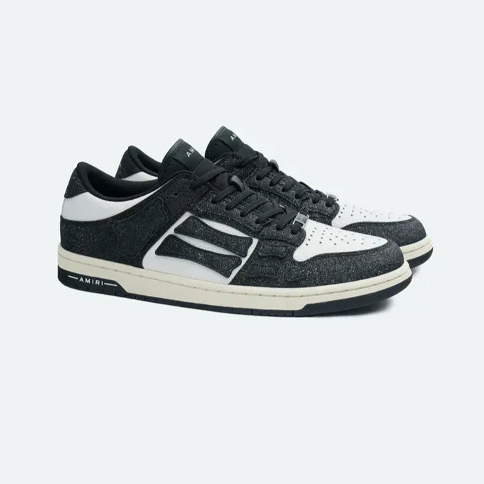 Amiri Shoes