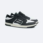 Amiri Shoes