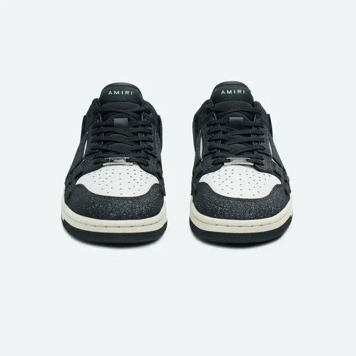 Amiri Shoes