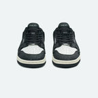 Amiri Shoes