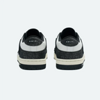 Amiri Shoes