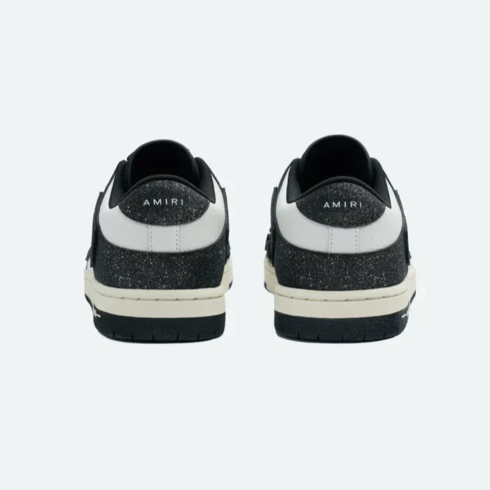 Amiri Shoes