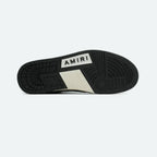 Amiri Shoes