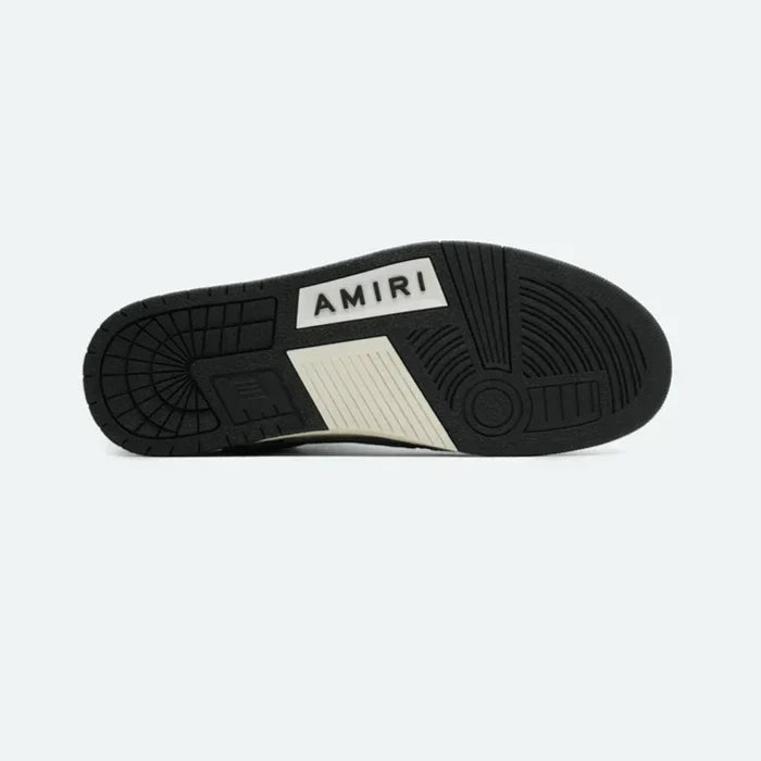 Amiri Shoes