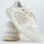 Amiri Shoes