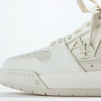 Amiri Shoes