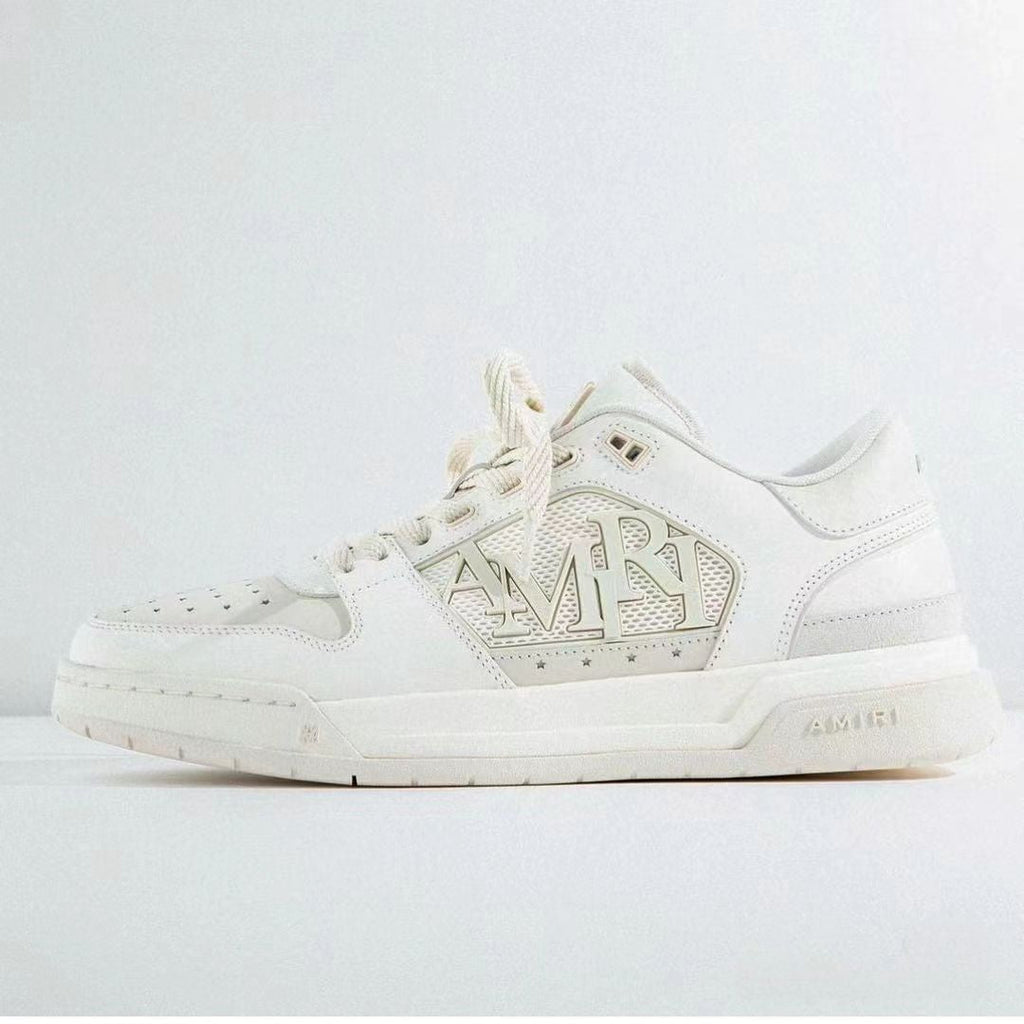 Amiri Shoes