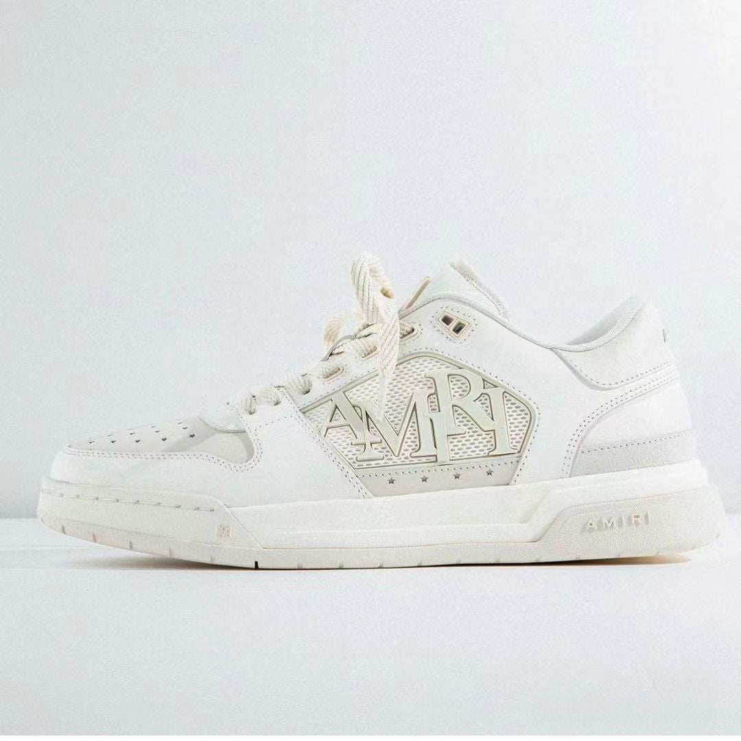 Amiri Shoes