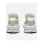 Amiri Shoes
