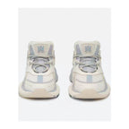 Amiri Shoes