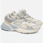 Amiri Shoes