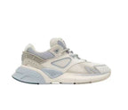 Amiri Shoes