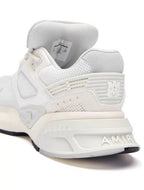 Amiri Shoes