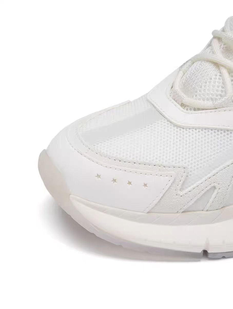 Amiri Shoes