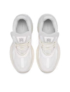 Amiri Shoes