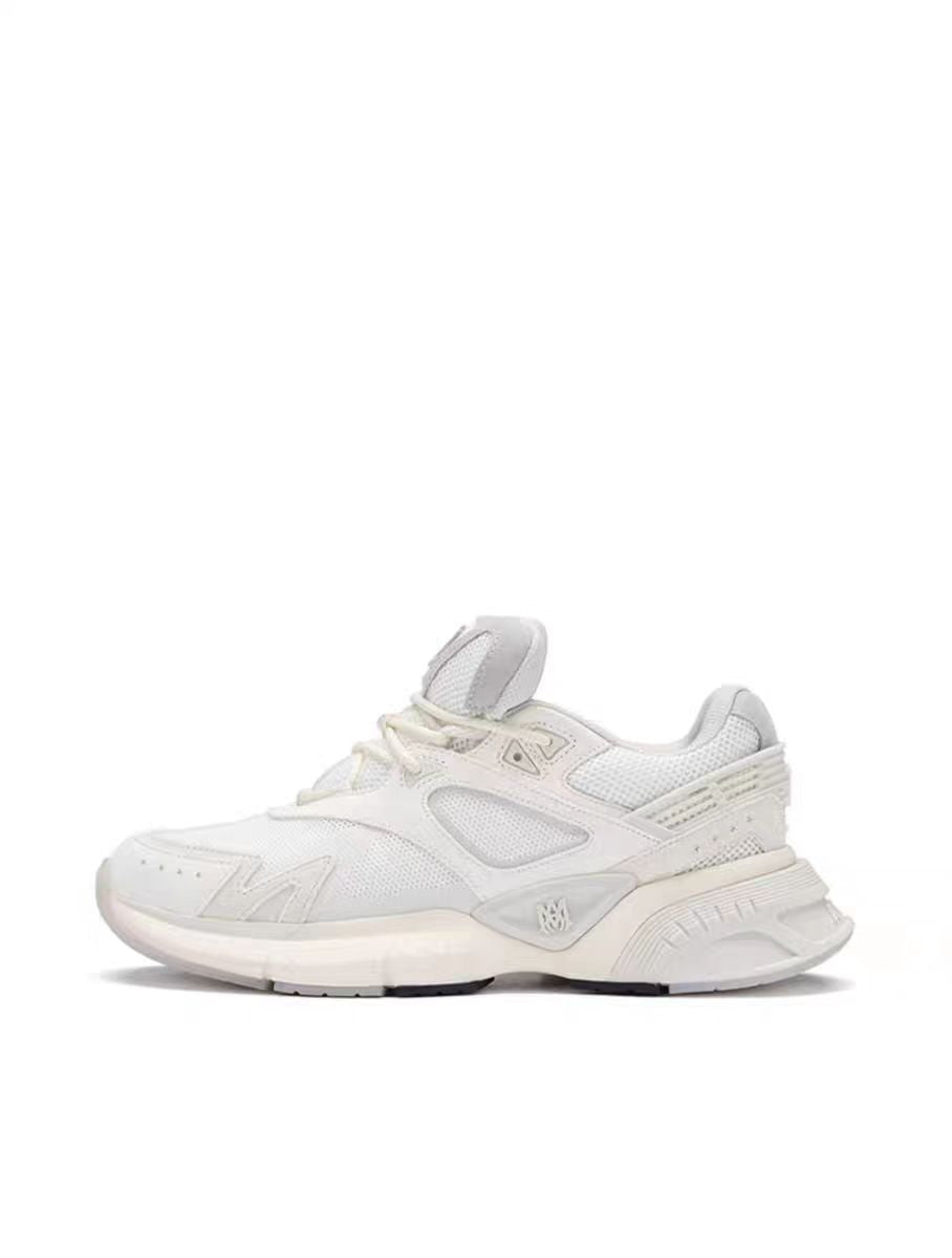 Amiri Shoes