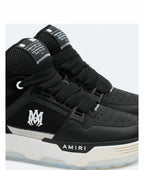 Amiri Shoes