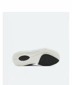 Amiri Shoes