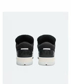 Amiri Shoes