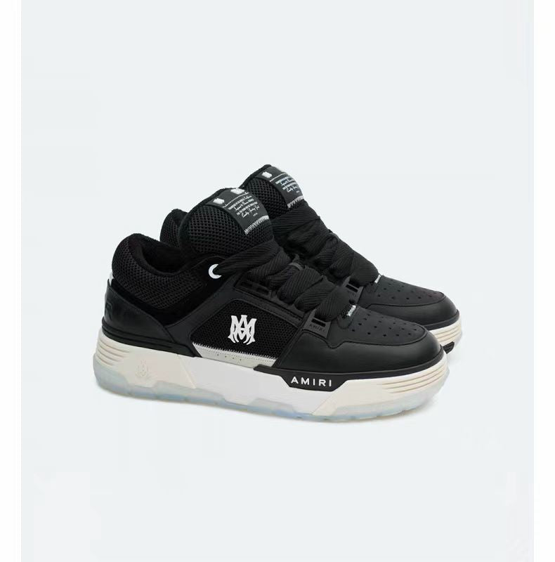 Amiri Shoes