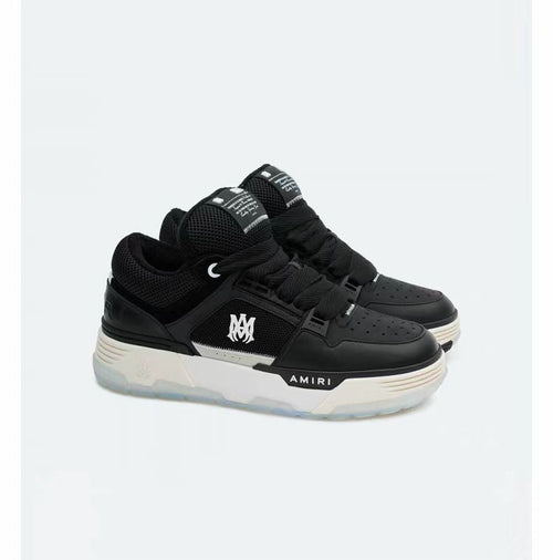 Amiri Shoes