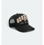 CASADEPT-AMIRI Trucker Hat