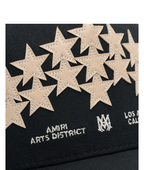 CASADEPT-AMIRI Trucker Hat