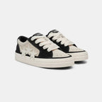 Amiri Shoes