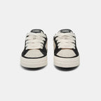 Amiri Shoes